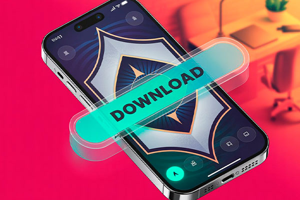 Софт на телефон